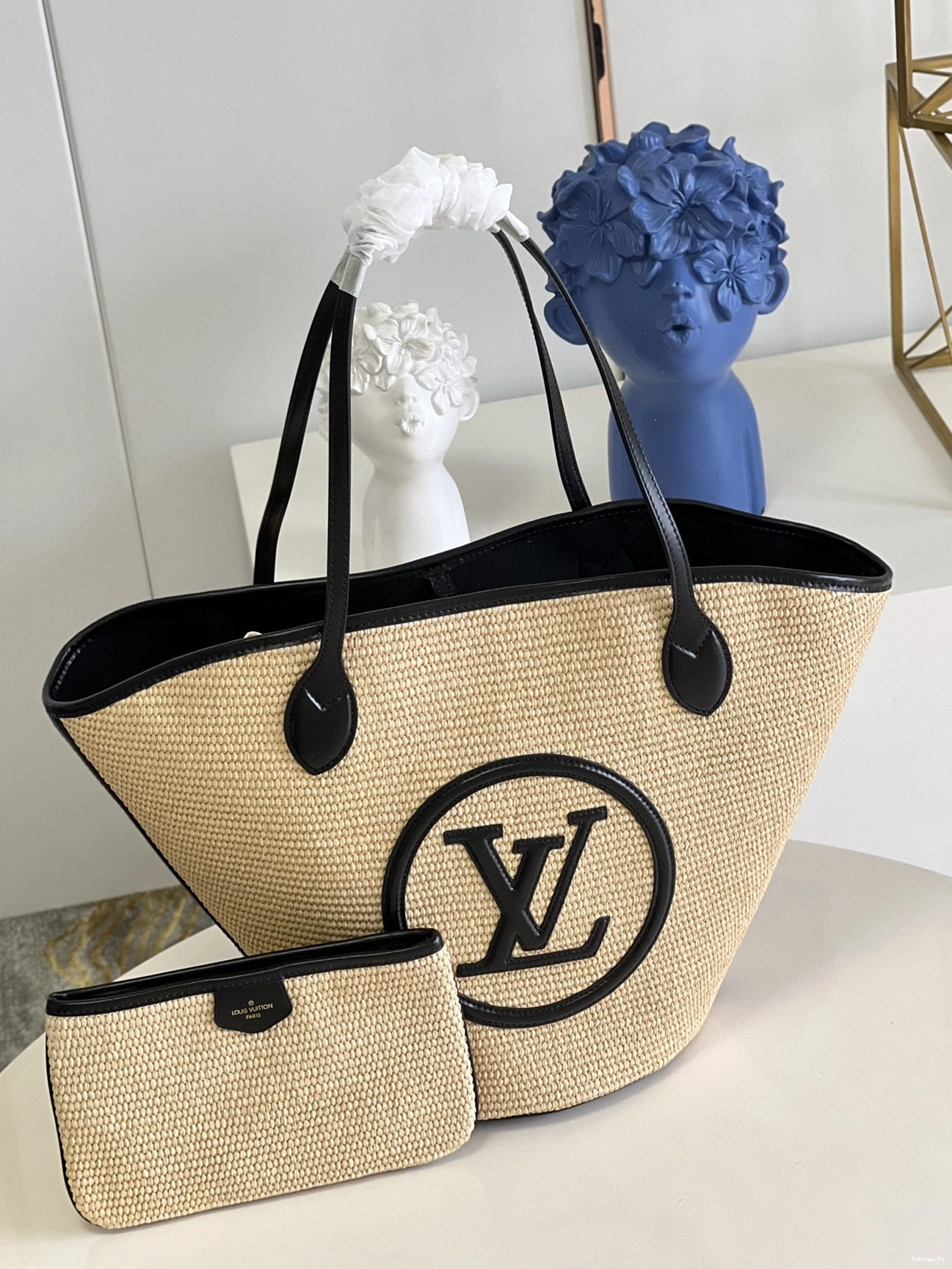 VUITTON LOUIS JACQUES SAINT 0316